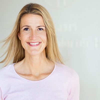 Praxis_NeuengeldorferHof-heilpraktik_home.jpg Praxis_NeuengeldorferHof-heilpraktik_home.jpg