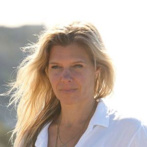 Profilbild-Christiane-Hansmann.jpg
