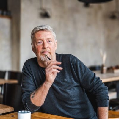 Reinhold_Andresen-7401216-r34syijtdwuzmx9u3o5xy8h1mm0r8odv6h96m6t7sw