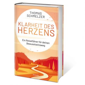 Schmelzer_Herzen_3D_Buchblock