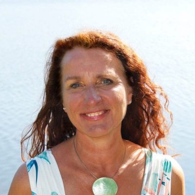 Stefanie-Keyser03.jpg