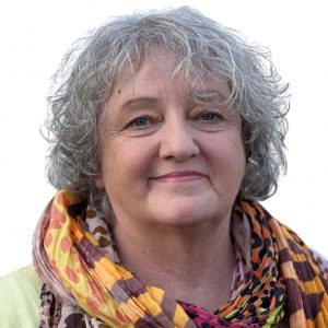 Stefanie Menzel Portrait 2 (3000 x 3000 px) Stefanie Menzel Portrait 2 (3000 x 3000 px)