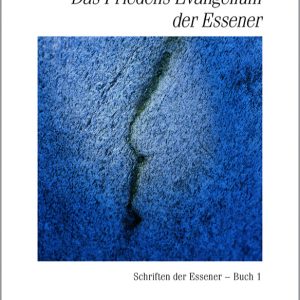 Die verlorenen Schriftrollen der Essener (Band 3) - Stefan Sicurella