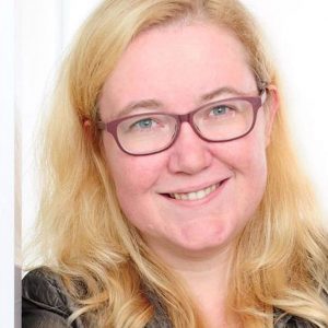 Tanja-Pillich.jpg