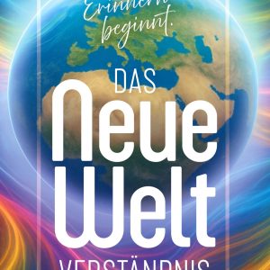 Titel-Neue Welt-SM-3