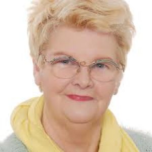 Ulla Jasmin