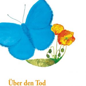 Über den Tod und das Leben danach - Stefan Sicurella