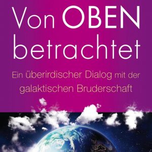 Von oben betrachtet - Stefan Sicurella