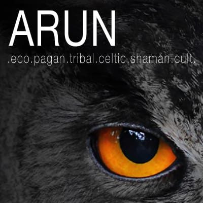 arun-logobild.jpg