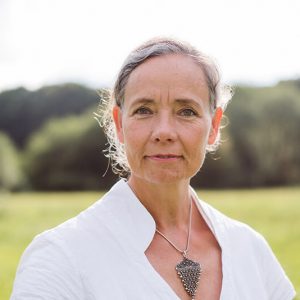 christiane-trautwein-lykke_impulsgeberin