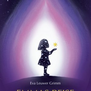 Emmas Reise - Stefan Sicurella