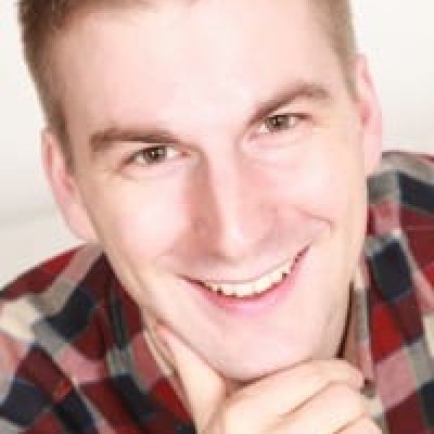 hartmut_lohmann.jpg