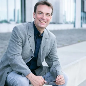 img_20221206_191234_587-1-3