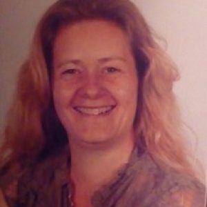jacqueline_verpoort.jpg