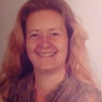 jacqueline_verpoort.jpg jacqueline_verpoort.jpg