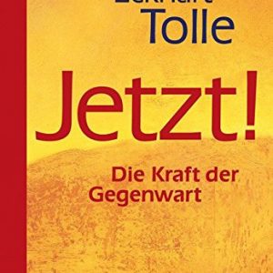 Jetzt! - Stefan Sicurella