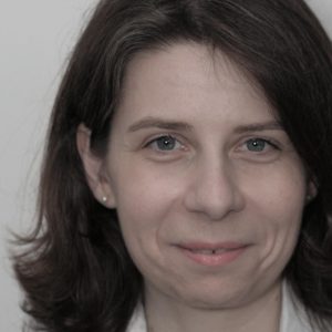karinmyriapickl.jpg