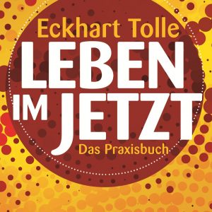 Leben im Jetzt - Stefan Sicurella