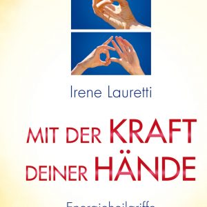 Mit der Kraft deiner Hände - Stefan Sicurella