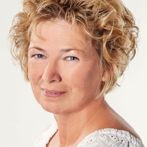 miwe-4.jpg miwe-4.jpg