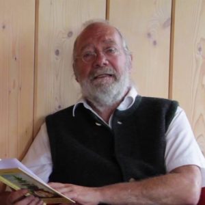 sigmund-web.jpg