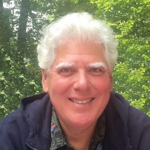 stefan-heyland.jpg