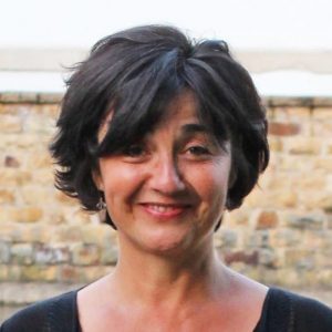 tuelin-portrait-edited.jpg