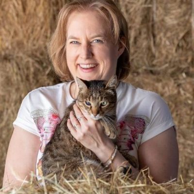 wise-souls-of-animals-kristina-katze